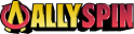 AllySpin